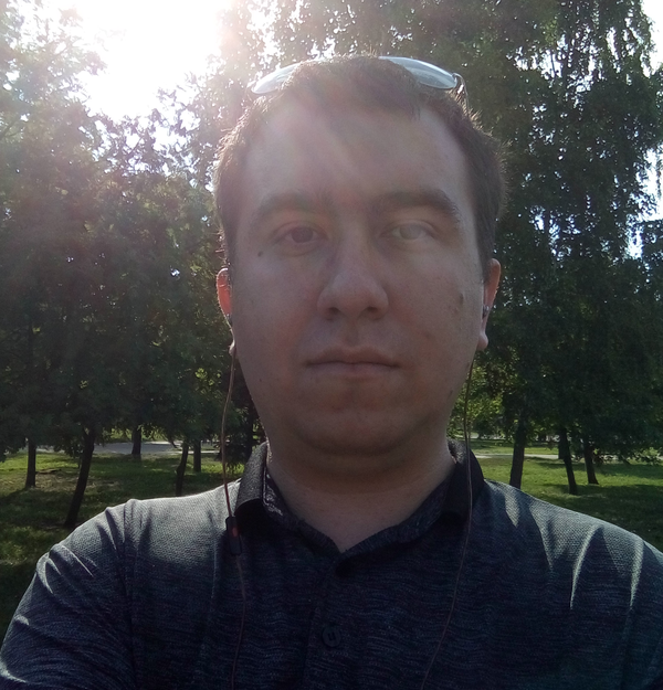 Знакомства Тамбова Тамбова знакомства
