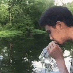 Немного магии в ленту