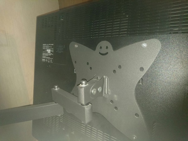   ,    ! , 