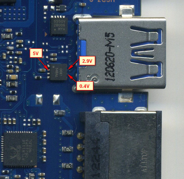 Samsung NP535U4C Lotus-14cml USB 3.0 , Samsung, USB