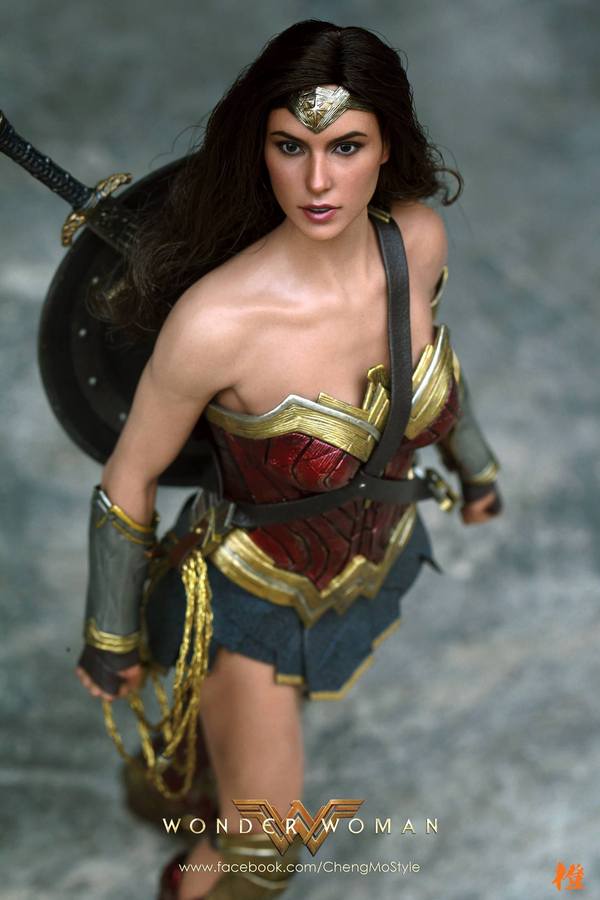 Wonder Woman Wonder women, -,  , Marvel, , , Gsoldiers, , 