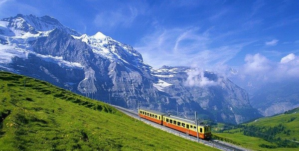 �������� ������ � ������