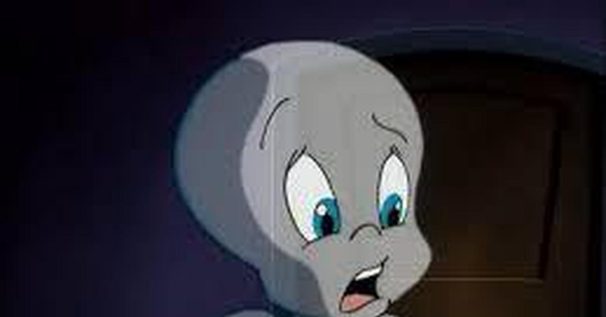 Каспер который живет под. Каспер который живёт под крышей 1996. Каспер который живет под. Каспер который живет под. Каспер который живет под.