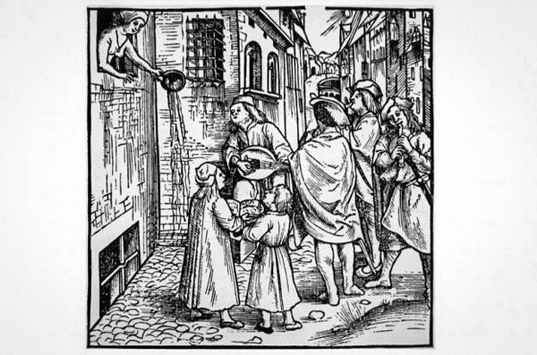 зачем перья на шляпах мушкетеров. 1499266785290116036. зачем перья на шляпах мушкетеров фото. зачем перья на шляпах мушкетеров-1499266785290116036. картинка зачем перья на шляпах мушкетеров. картинка 1499266785290116036. зачем перья на шляпах мушкетеров. 1499266785290116036. зачем перья на шляпах мушкетеров фото. зачем перья на шляпах мушкетеров-1499266785290116036. картинка зачем перья на шляпах мушкетеров. картинка 1499266785290116036.