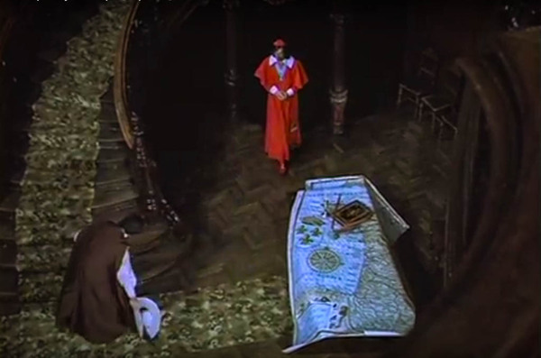 зачем перья на шляпах мушкетеров. 1499266870251412398. зачем перья на шляпах мушкетеров фото. зачем перья на шляпах мушкетеров-1499266870251412398. картинка зачем перья на шляпах мушкетеров. картинка 1499266870251412398. зачем перья на шляпах мушкетеров. 1499266870251412398. зачем перья на шляпах мушкетеров фото. зачем перья на шляпах мушкетеров-1499266870251412398. картинка зачем перья на шляпах мушкетеров. картинка 1499266870251412398.