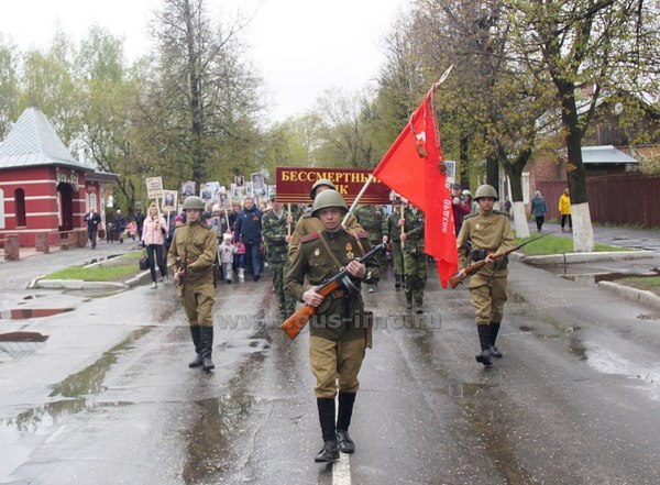 The Gardarika Historical Reconstruction Club needs help! - Gardarica, Gus-Khrustalny, Arbitrariness, Help, Longpost