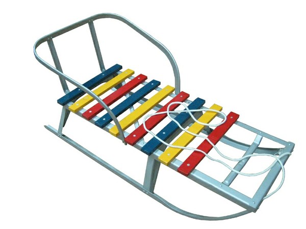 ������� �����