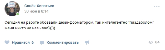 �������������