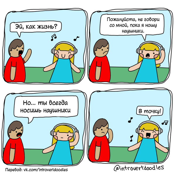 �� ������