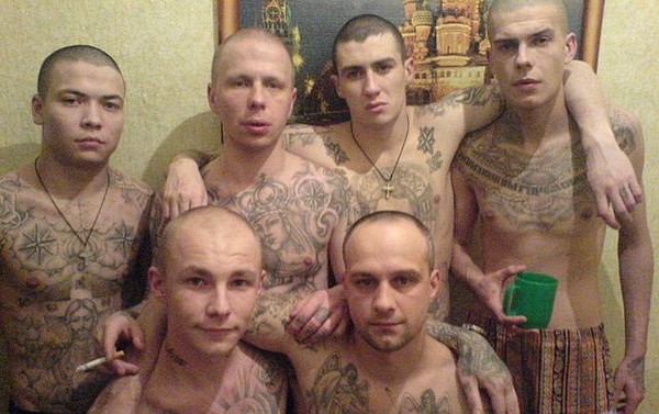 ��� ������� �������� ������.