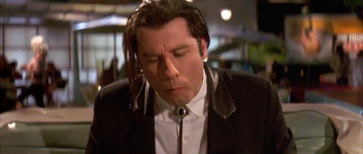 1499346591110588951.gif