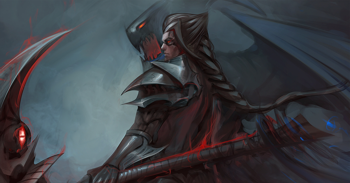 Каин скины. Каин ЛОЛ арт. Каин Даркин. Kain League of Legends. League of Legends Каин арт.