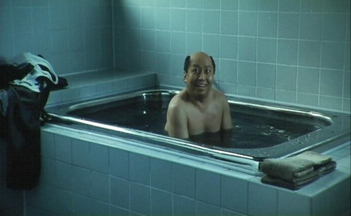 Movie bath scenes (81-90) - Movies, Bath, Girls, Screenshot, A selection, Cinemaland, Collection, Longpost