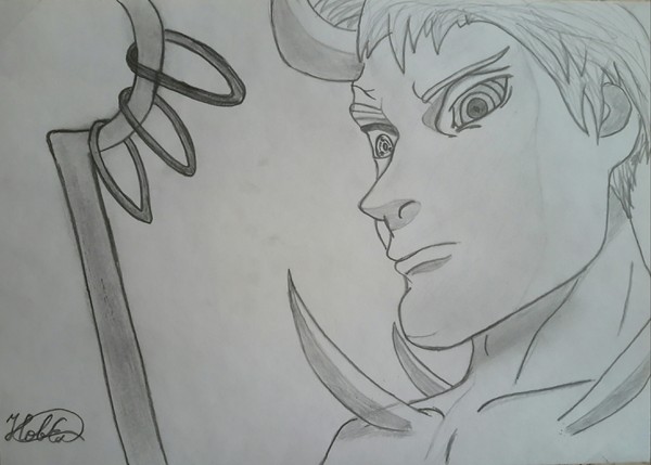 , !   ,  -     .     &quot;:  &quot;.