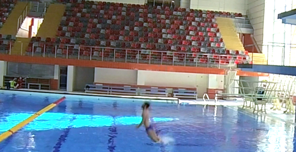 лучшие прыжки в воду за всю историю. Смотреть фото лучшие прыжки в воду за всю историю. Смотреть картинку лучшие прыжки в воду за всю историю. Картинка про лучшие прыжки в воду за всю историю. Фото лучшие прыжки в воду за всю историю