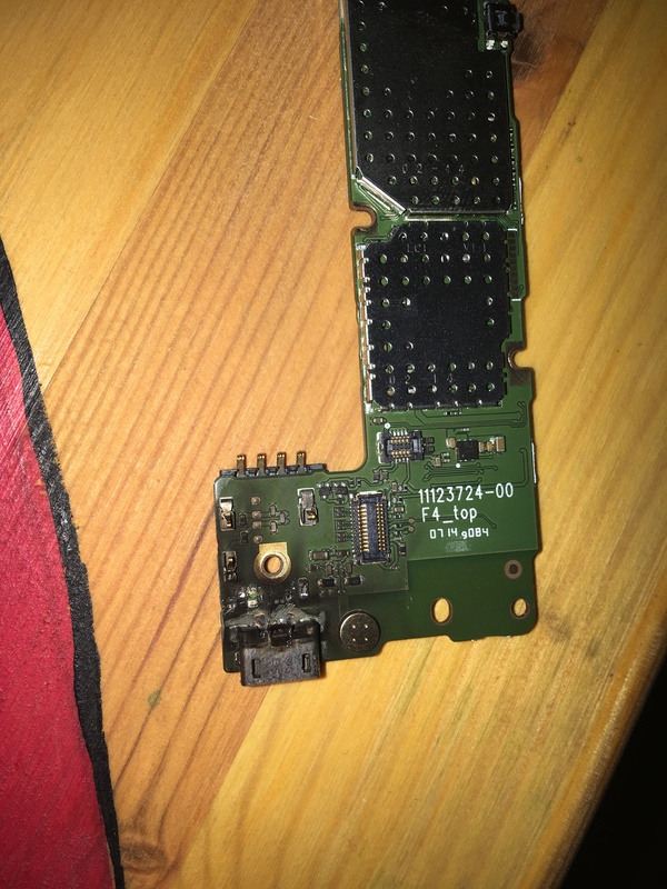 Nokia rm-980 ������. �������� �������.