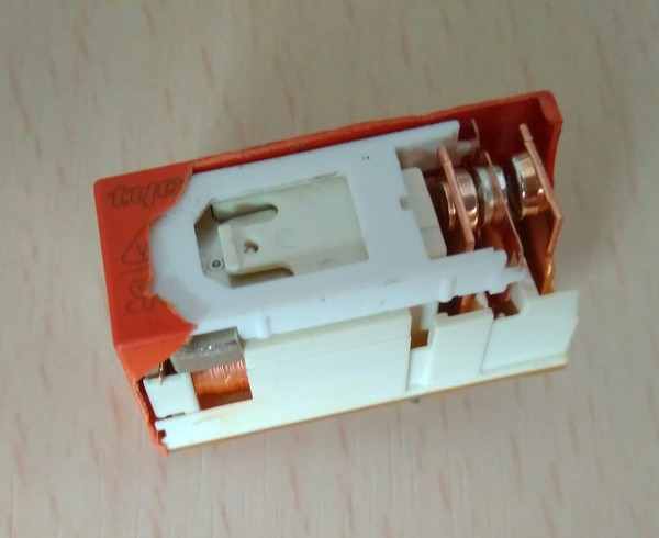    , , , , 