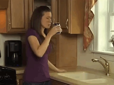 Инструкция: как быстро бросить пить в домашних условиях.