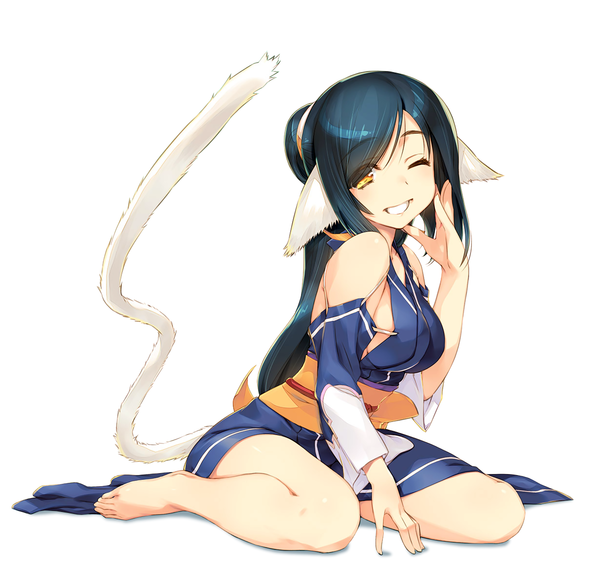 Kuon