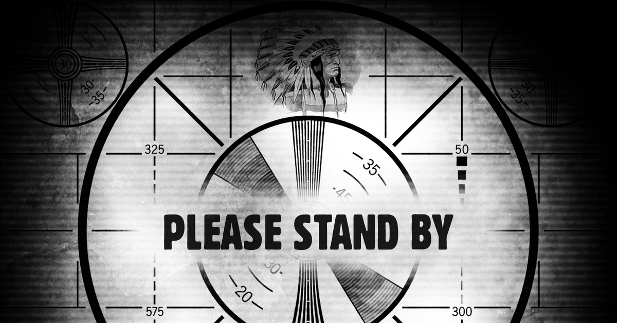 Stand by перевод