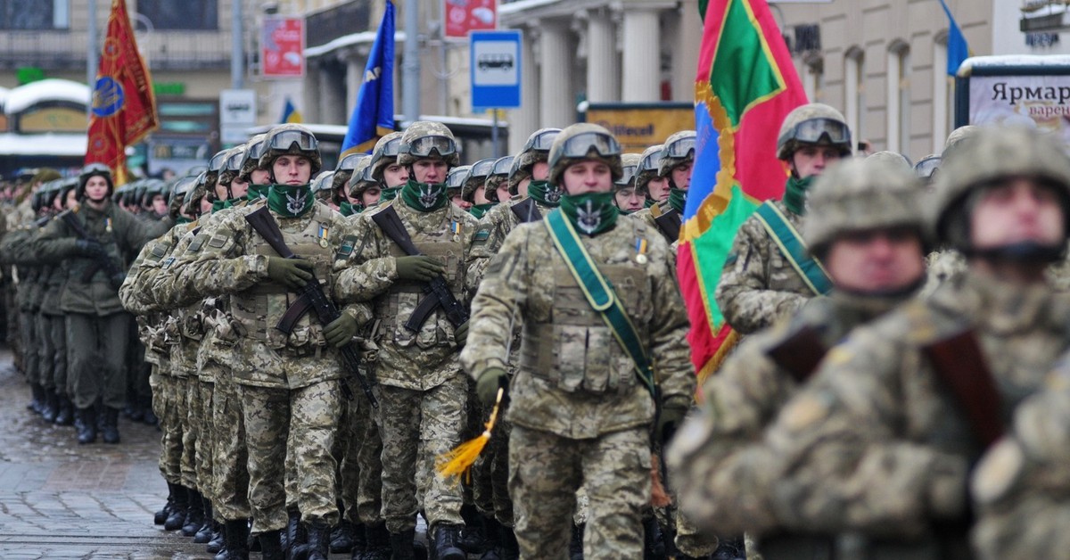 Народ украины сегодня. Украина. Армия Украины. Солдатики армия Украины. Марш защитников Украины.