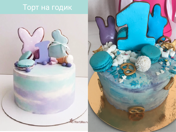 Ручная работа! | Пикабу