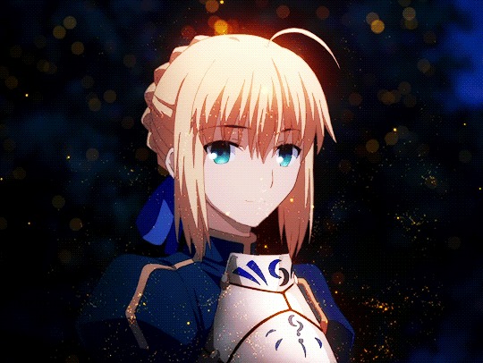 Saber