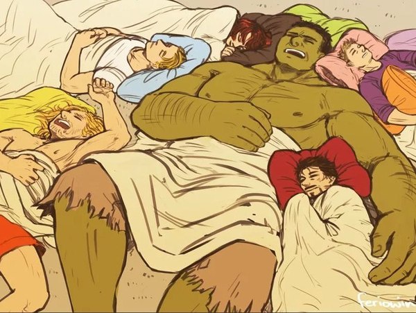 ������ �� ���� ������� � �����: "������� ����� �� � �����������..."