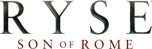   RYSE: Son of Rome , , , Ryse, AMD