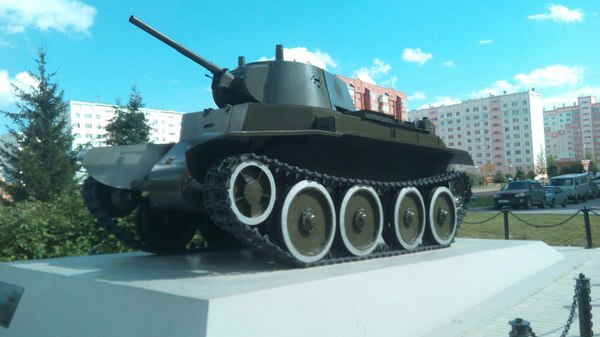   . , , World of Tanks, , , , 