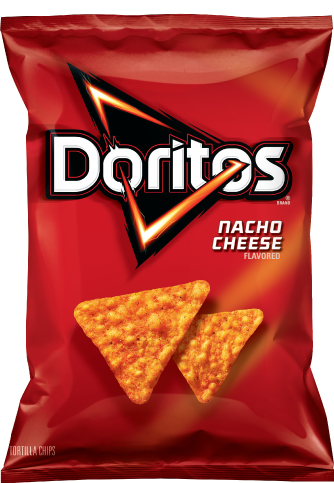 Guys, I ask for help =) the anniversary is coming soon. - Doritos, Search, Food, Snacks, Crisps