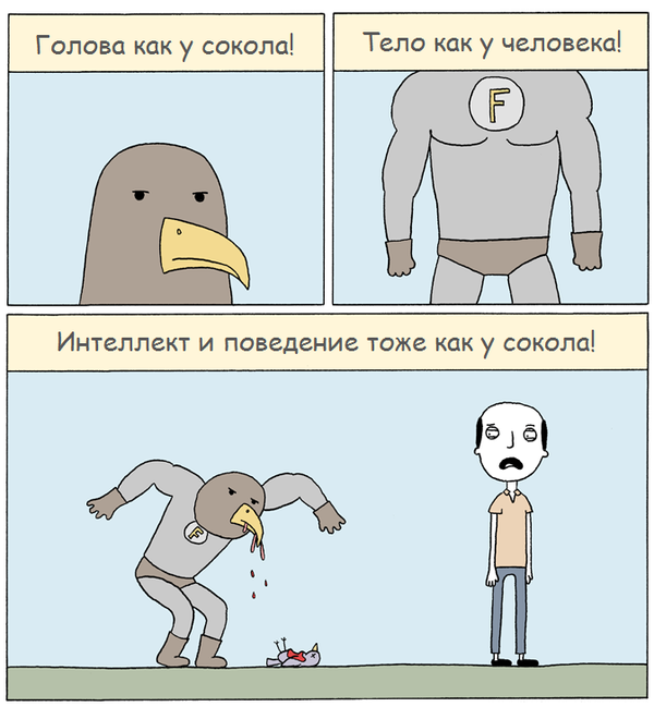 �������-�����!