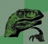 В предвкушении!