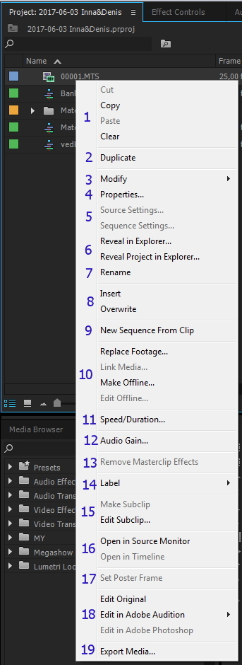 Adobe After Effects Pro 7 Of 9