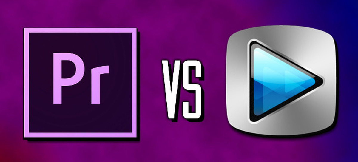 Sony vegas vs adobe premiere vs after effects online