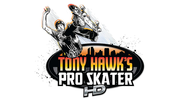 Tony Hawks Pro Skater HD   Steam 17  Steam, Tony Hawk, Thps, , , , , 