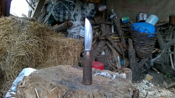 Якут | Пикабу