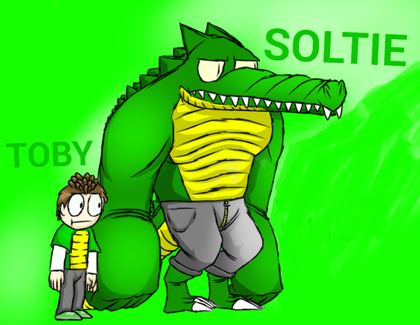 !!!     !   ,    (  )   ()