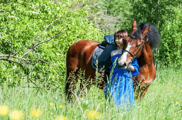 Not every person who buys a camera is a photographer - My, PHOTOSESSION, The photo, Negative, Could have been better, Horses, Picture with text, Longpost