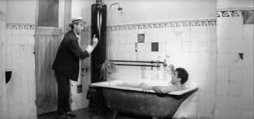 Тест: из какого фильма сцена в бане? | CINEMA | Дзен