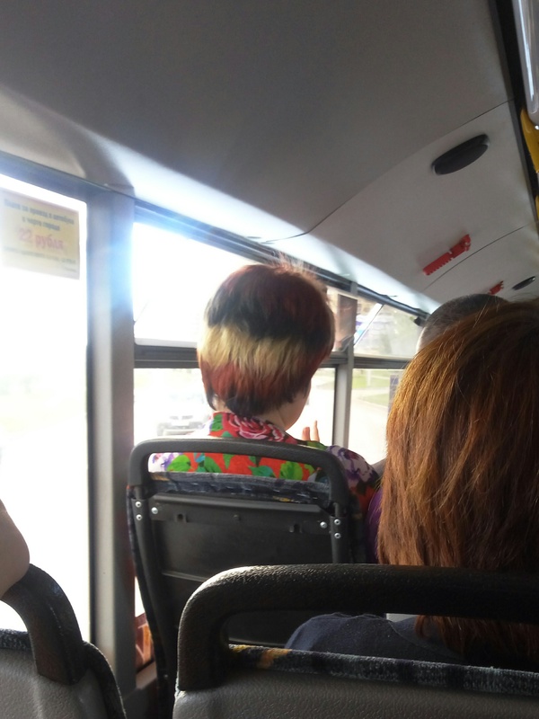 ��������� ���� ����