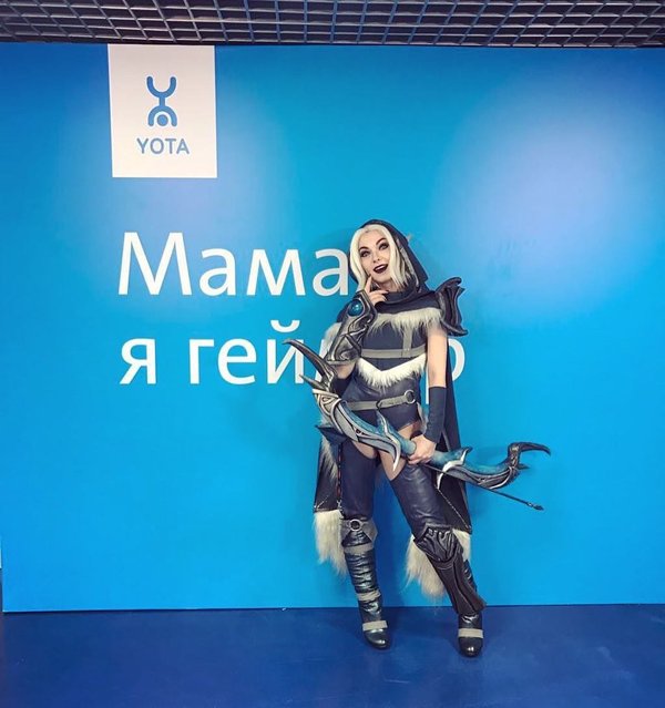 ���������� ������