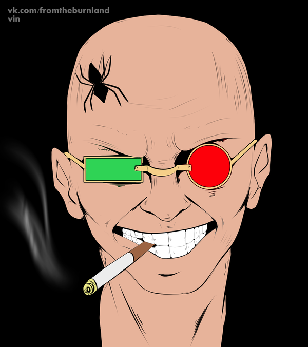   ,  , , ,  , , 