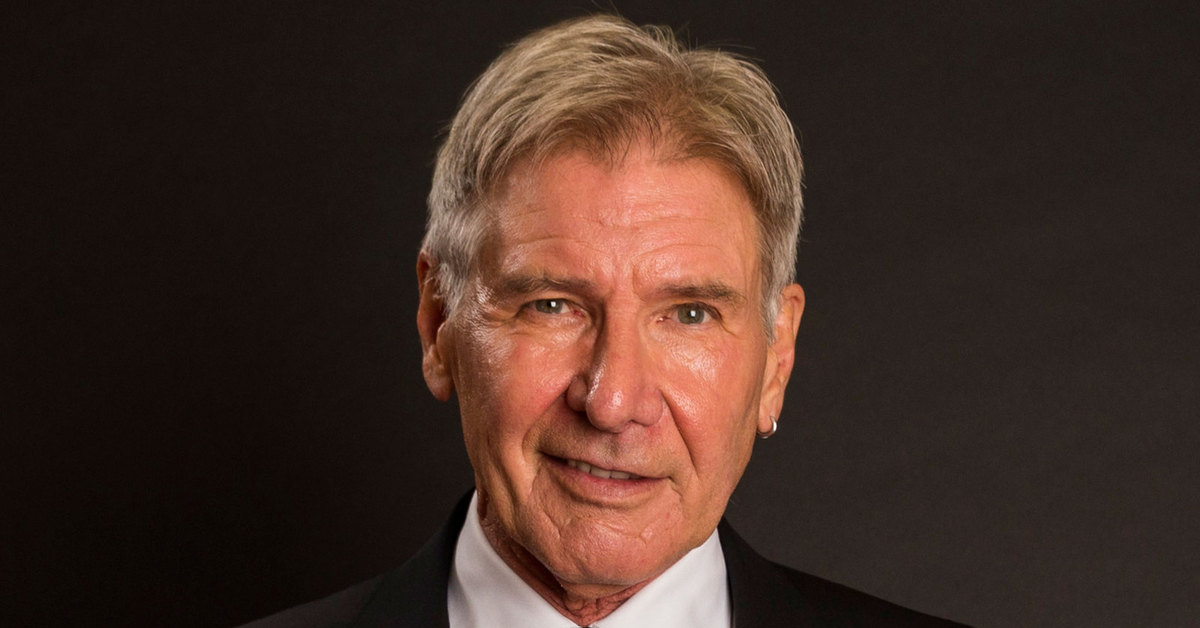 Harrison ford. Харрисон Форд. Харрисон Форд 2020. Харрисон Форд фото. Харрисон Форд 2019.