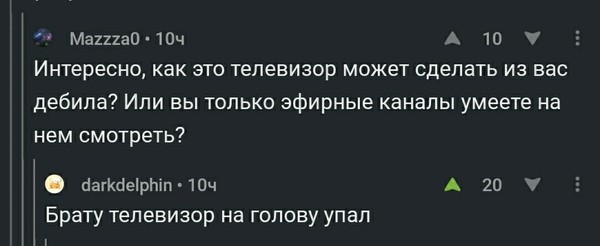 �������������