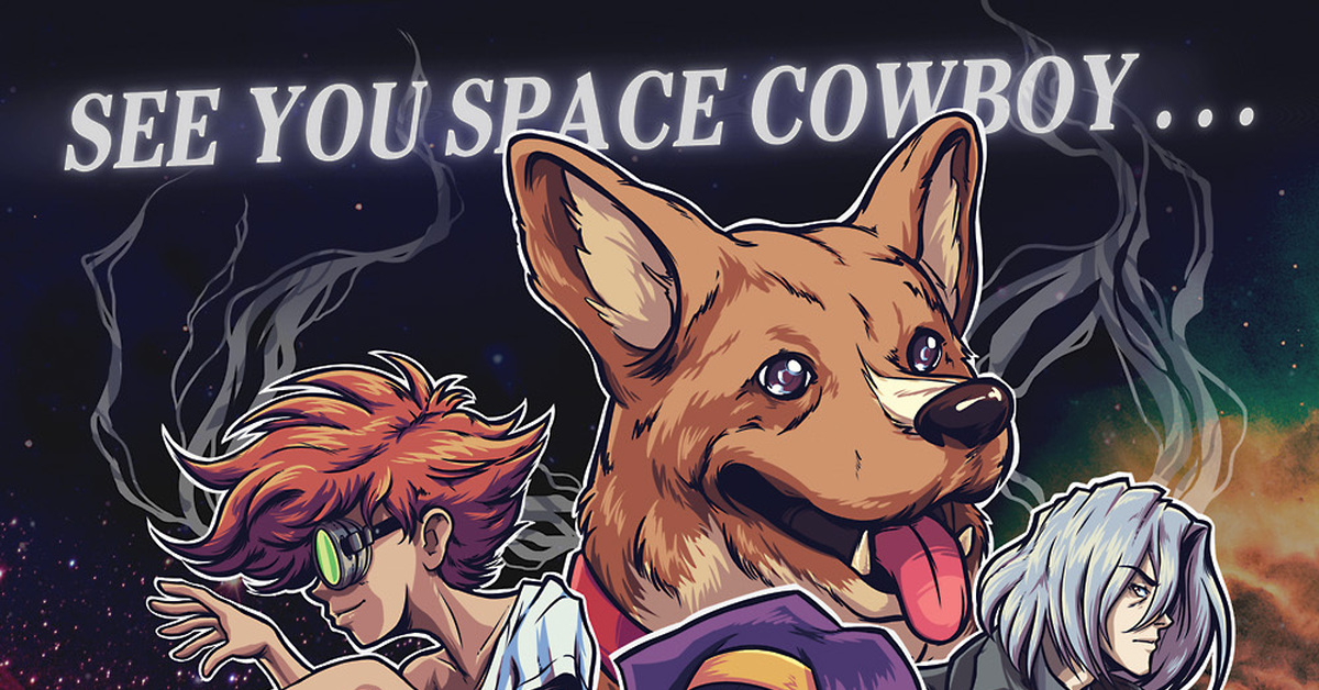 See you space cowboy. See you Space Cowboy Bebop. Ковбой Бибоп see you Space Cowboy обои. See you soon Space Cowboy.