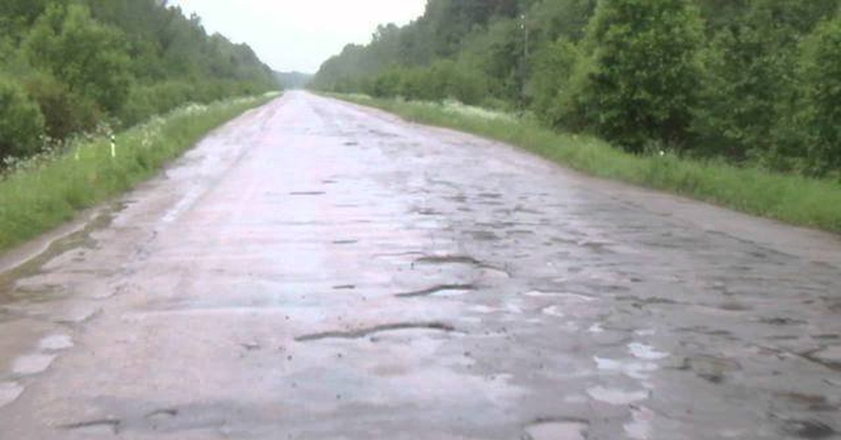 Великие дороги. Дорога Великий Новгород Шимск Старая Русса. Дорога Старая Русса Поддорье холм. Трасса Старая Русса Великие Луки. Автодорога Великие Луки - Старая Русса-.