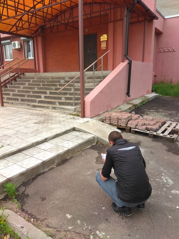 ׸������ � ������ ���� �.���������