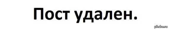 Про обработку титана для Ту-160М2 - Моё, Ту-160, Работа, ЧПУ, Фрезеровка, Длиннопост