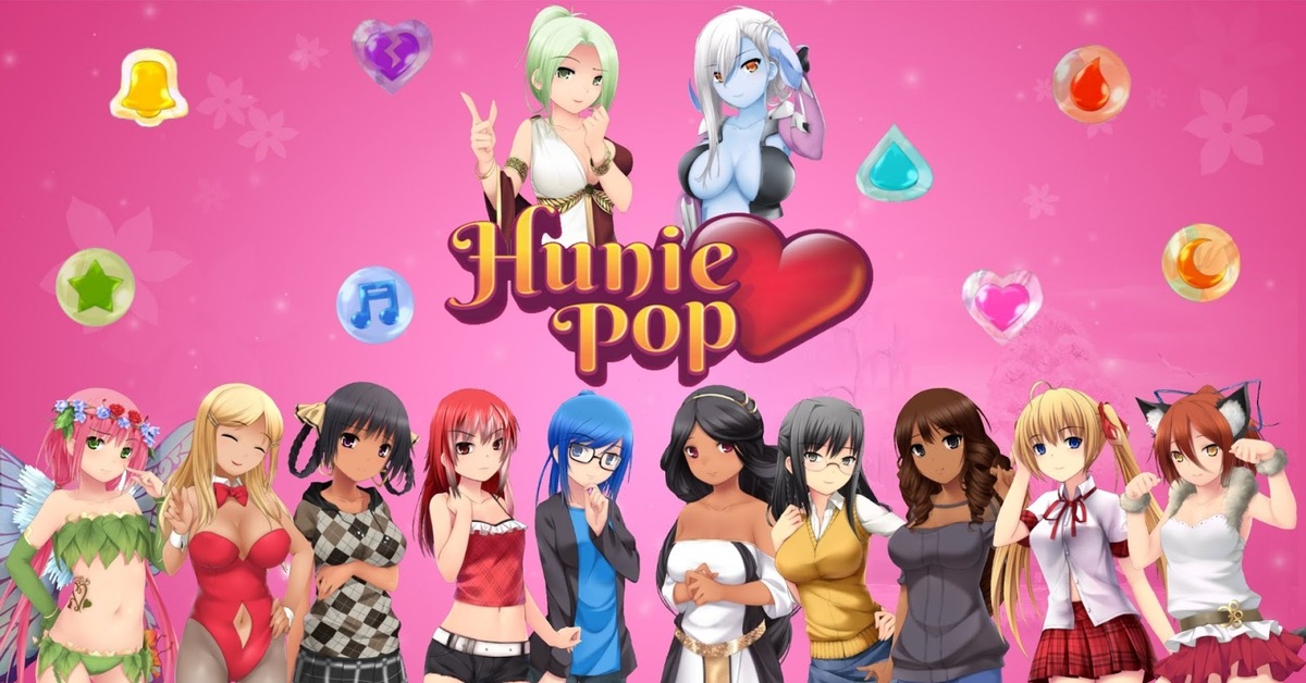 Huniepop. HUNIEPOP игра. Хани поп. Симулятор свиданий HUNIEPOP. Хани поп 2.